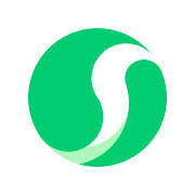腾讯元宝
