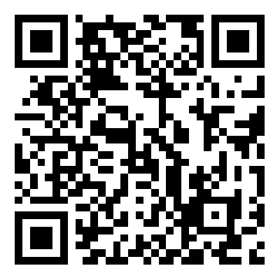 德阳市科学技术协会办公室关于开展德阳市第二十届优秀科技论文评选工作的通知