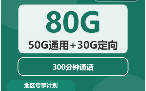 2026年4月中旬上海流量卡办理指南：上海电信、移动、广电、联通流量卡办理技巧