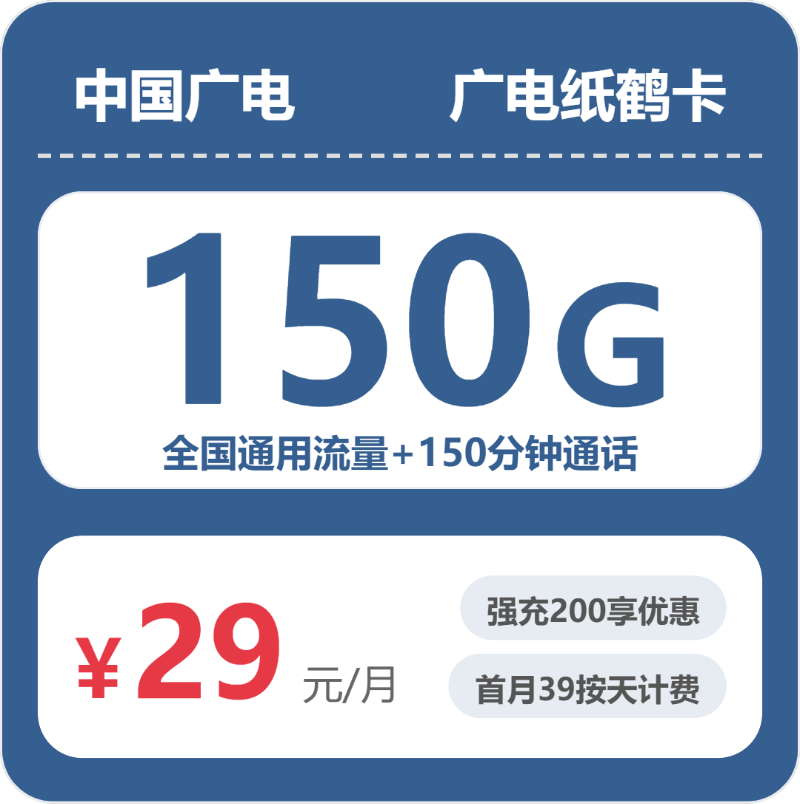2026年4月中旬上海流量卡办理指南：上海电信、移动、广电、联通流量卡办理技巧