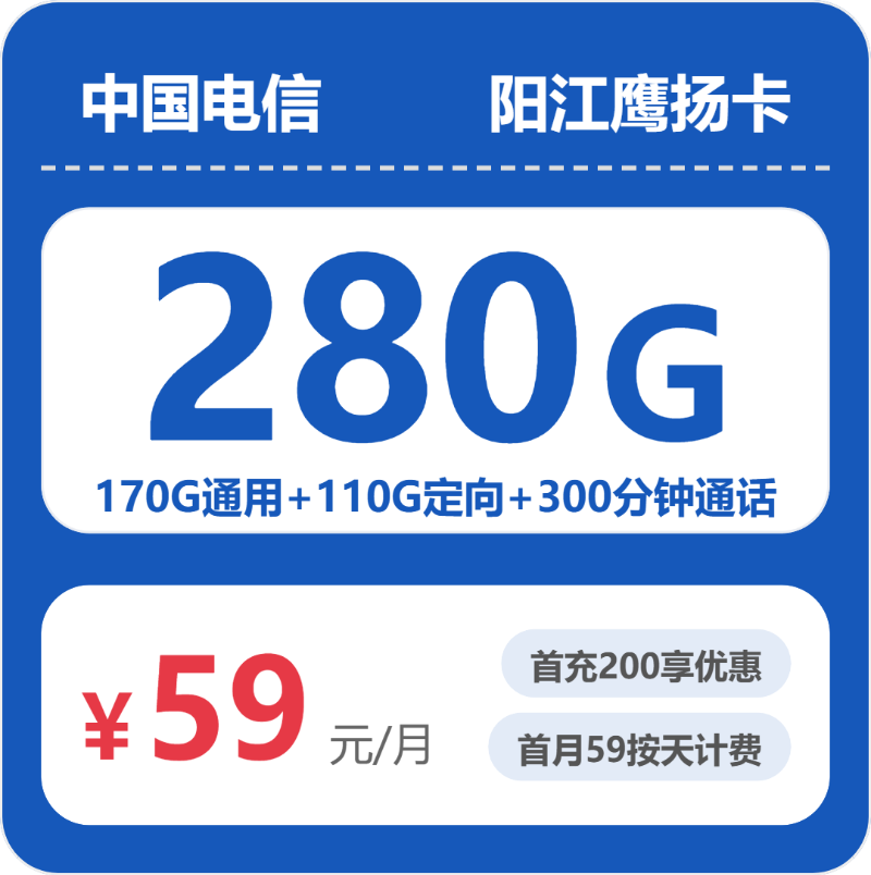 2026年4月中旬信阳流量卡推荐:信阳广电、联通、电信、移动流量卡最适合你的选择