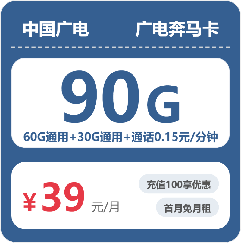 林芝流量卡比较:2026年4月中旬西藏林芝广电电话卡办理哪个最划算?