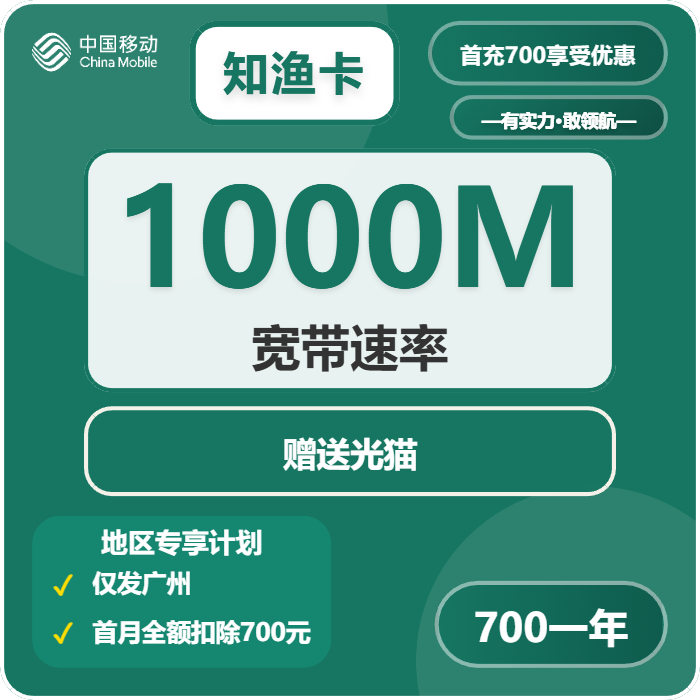 2026年5月中旬广东广州流量卡推荐：如何选择最划算的广州大流量卡