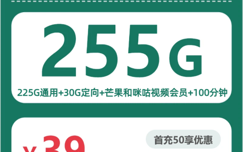 2026年6月下旬湛江流量卡办理：广东湛江流量卡推荐与选择技巧