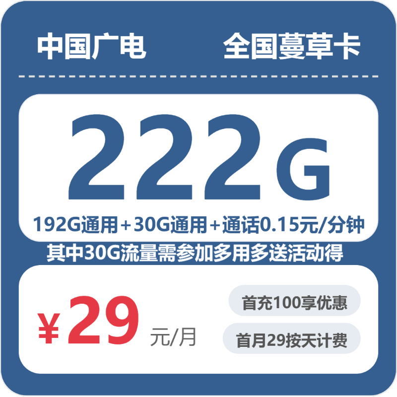 2026年6月下旬毕节流量卡办理:毕节联通、电信、移动、广电流量卡最划算的选择