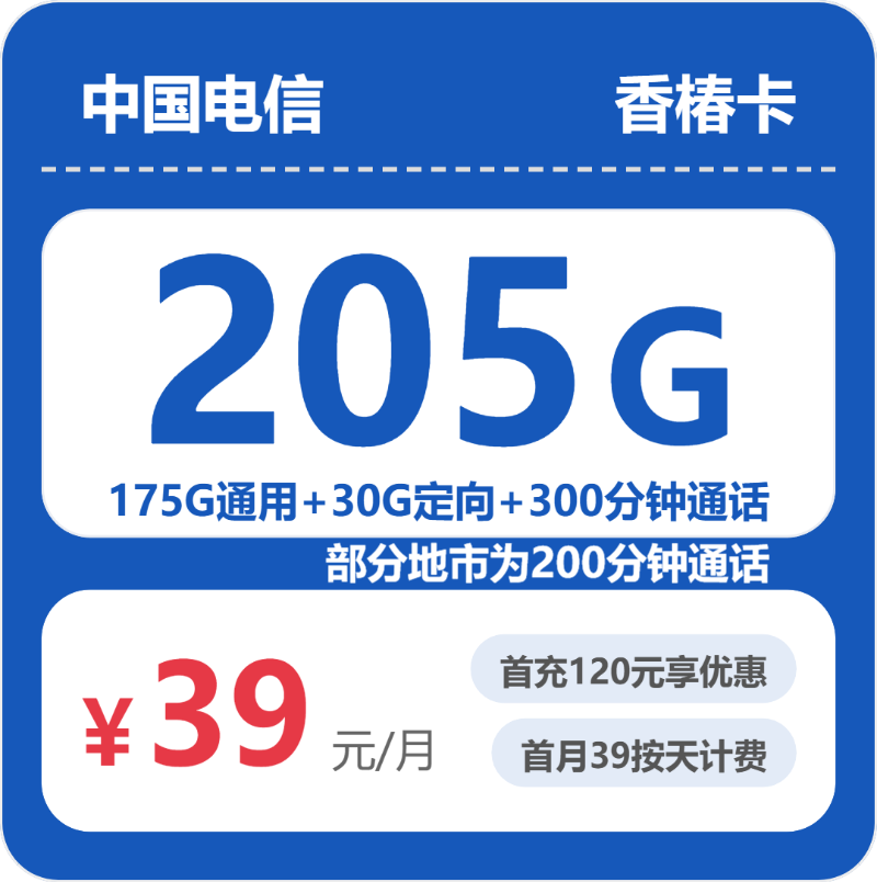 2026年6月中旬台州流量卡推荐:台州电信、广电、联通、移动流量卡最适合的选择