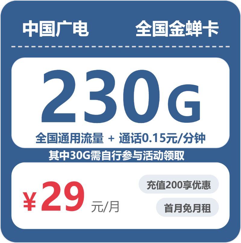 2026年7月下旬长沙联通、广电、电信、移动流量卡办理入口!