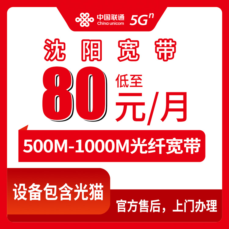 2026年7月中旬铁岭流量卡推荐:辽宁铁岭本地用户流量卡办理指南