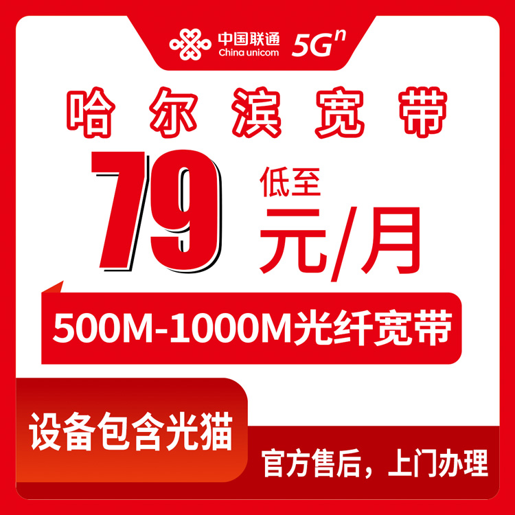 2026年7月中旬黑龙江大兴安岭流量卡办理:如何选择大兴安岭大流量套餐