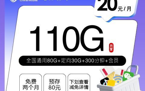 移动飞罗卡