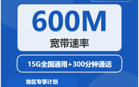 2026年10月河北保定易县想办本地号码？这些套餐可以先看